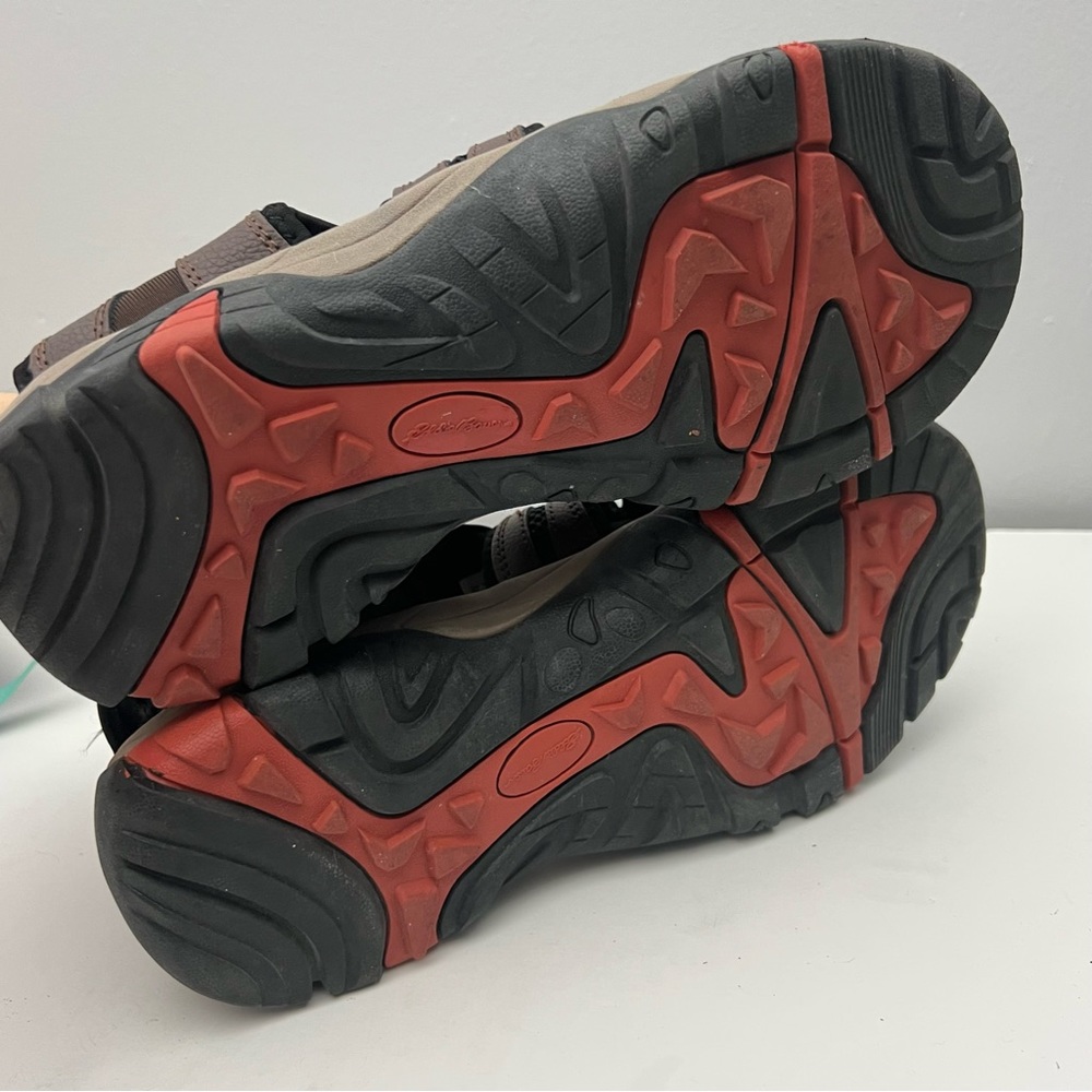 Eddie Bauer Troy Sport Water Sandals View 4